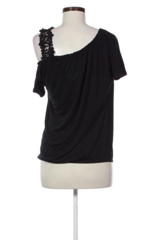 Bluză de femei Intimissimi, Mărime L, Culoare Negru, Preț 60,99 Lei