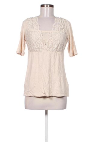 Női blúz Intimissimi, Méret L, Szín Bézs, Ár 4 949 Ft