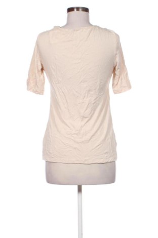 Női blúz Intimissimi, Méret L, Szín Bézs, Ár 4 949 Ft