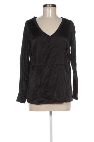 Bluzka damska Intimissimi, Rozmiar M, Kolor Czarny, Cena 84,94 zł