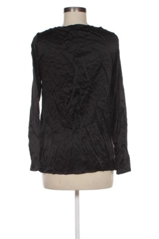 Bluzka damska Intimissimi, Rozmiar M, Kolor Czarny, Cena 84,94 zł