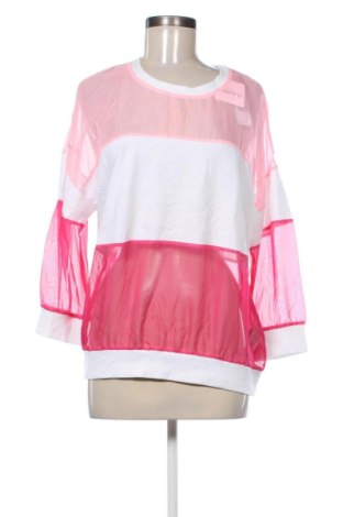 Bluzka damska Intimissimi, Rozmiar L, Kolor Kolorowy, Cena 84,94 zł