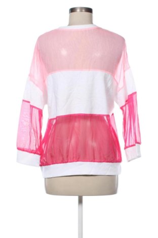 Bluzka damska Intimissimi, Rozmiar L, Kolor Kolorowy, Cena 84,94 zł