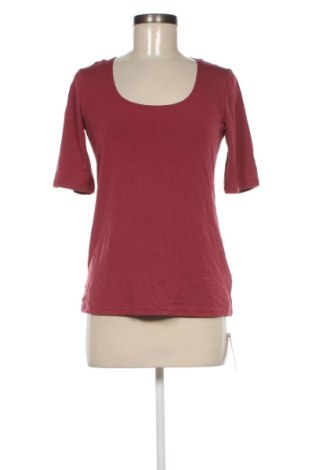 Bluzka damska Intimissimi, Rozmiar L, Kolor Czerwony, Cena 84,94 zł