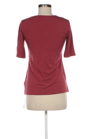 Bluzka damska Intimissimi, Rozmiar L, Kolor Czerwony, Cena 84,94 zł