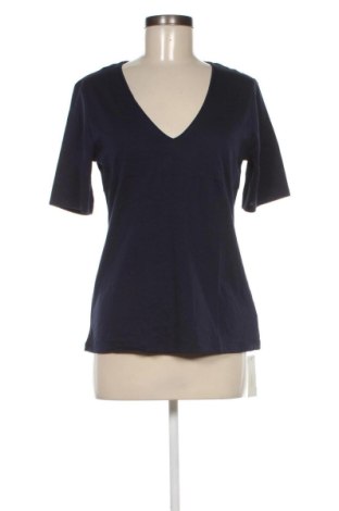 Damen Shirt Intimissimi, Größe M, Farbe Blau, Preis 15,85 €