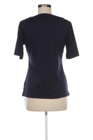 Damen Shirt Intimissimi, Größe M, Farbe Blau, Preis 15,85 €