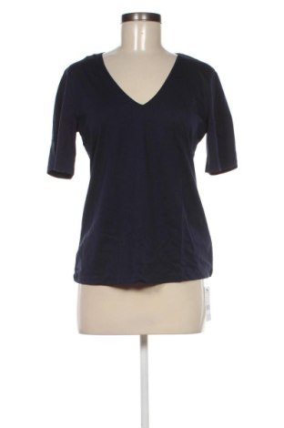 Damen Shirt Intimissimi, Größe M, Farbe Blau, Preis € 11,99
