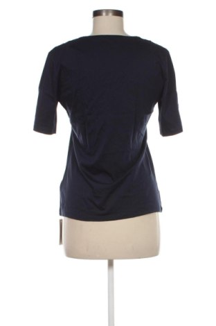 Damen Shirt Intimissimi, Größe M, Farbe Blau, Preis € 11,99