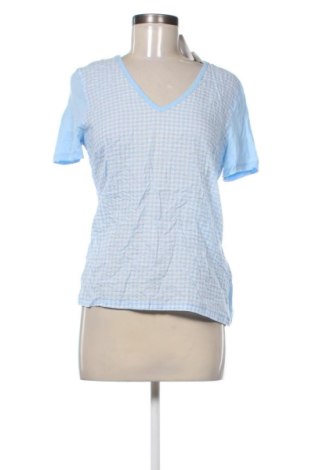 Damen Shirt Intimissimi, Größe S, Farbe Mehrfarbig, Preis 15,85 €