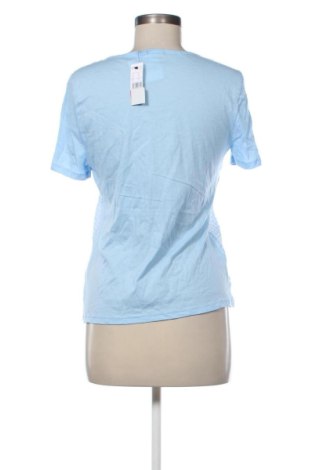 Damen Shirt Intimissimi, Größe S, Farbe Mehrfarbig, Preis 15,85 €