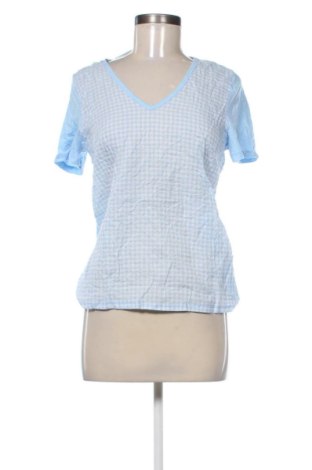 Damen Shirt Intimissimi, Größe S, Farbe Mehrfarbig, Preis 9,71 €
