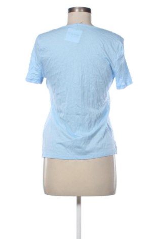 Damen Shirt Intimissimi, Größe S, Farbe Mehrfarbig, Preis 9,71 €