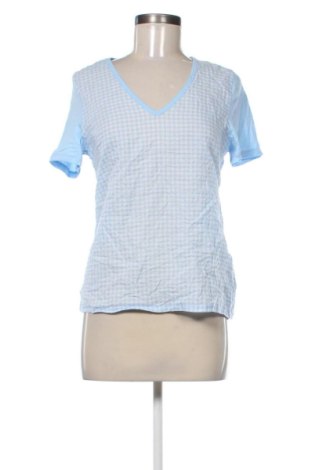 Damen Shirt Intimissimi, Größe S, Farbe Mehrfarbig, Preis 15,85 €