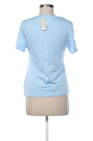 Damen Shirt Intimissimi, Größe S, Farbe Mehrfarbig, Preis 15,85 €