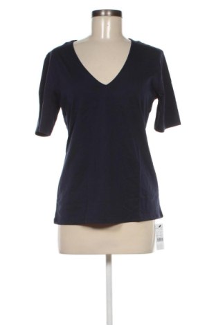 Damen Shirt Intimissimi, Größe M, Farbe Blau, Preis 15,85 €