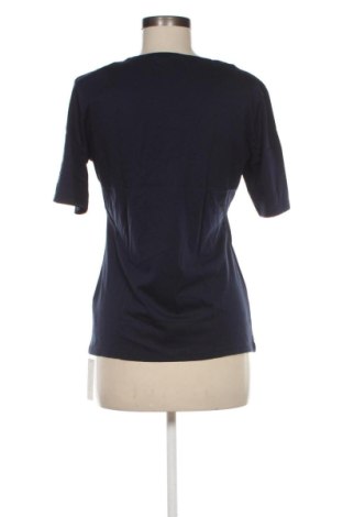 Damen Shirt Intimissimi, Größe M, Farbe Blau, Preis 15,85 €