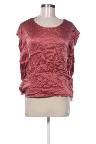 Damen Shirt Intimissimi, Größe S, Farbe Rosa, Preis 15,85 €
