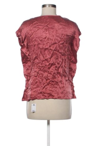 Damen Shirt Intimissimi, Größe S, Farbe Rosa, Preis 15,85 €
