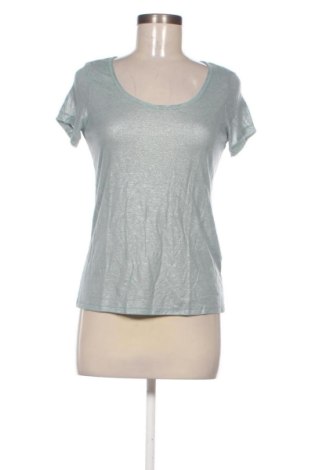 Дамска блуза Intimissimi, Размер S, Цвят Син, Цена 14,82 €, #136350039