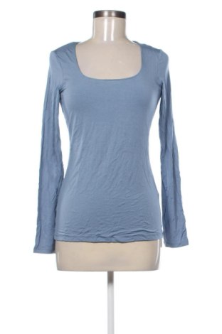 Damen Shirt Intimissimi, Größe S, Farbe Blau, Preis 15,85 €