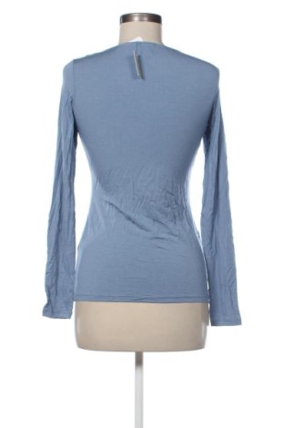 Damen Shirt Intimissimi, Größe S, Farbe Blau, Preis 15,85 €