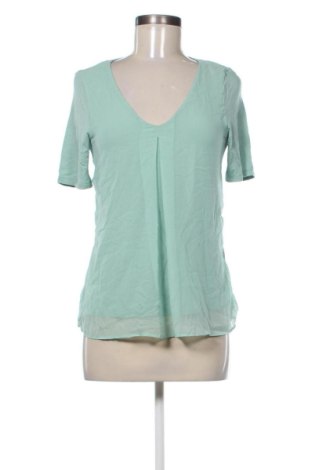 Damen Shirt Intimissimi, Größe S, Farbe Grün, Preis 15,85 €