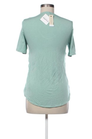 Damen Shirt Intimissimi, Größe S, Farbe Grün, Preis 15,85 €