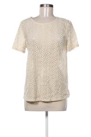 Damen Shirt Intimissimi, Größe M, Farbe Beige, Preis 15,85 €