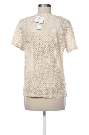 Damen Shirt Intimissimi, Größe M, Farbe Beige, Preis 15,85 €
