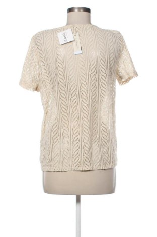 Damen Shirt Intimissimi, Größe M, Farbe Beige, Preis 15,85 €