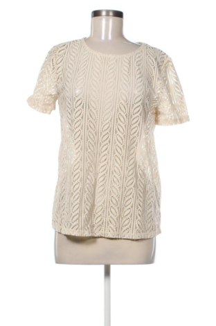 Damen Shirt Intimissimi, Größe M, Farbe Beige, Preis 15,85 €