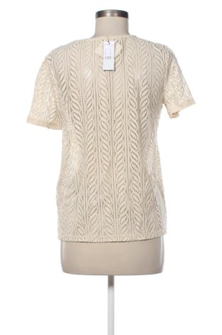 Damen Shirt Intimissimi, Größe M, Farbe Beige, Preis 15,85 €