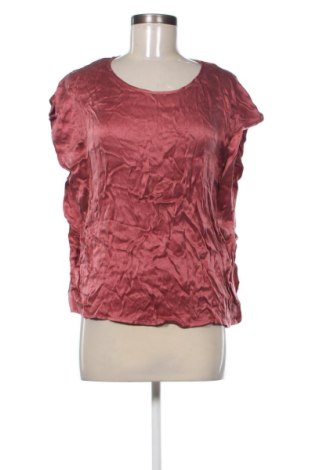 Damen Shirt Intimissimi, Größe S, Farbe Rosa, Preis 15,85 €