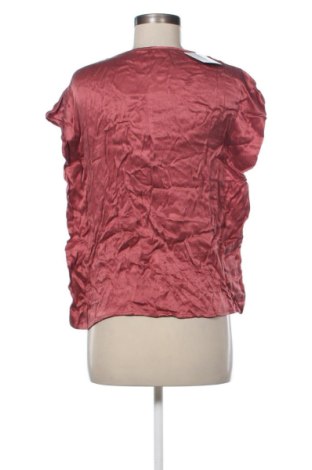 Damen Shirt Intimissimi, Größe S, Farbe Rosa, Preis 15,85 €
