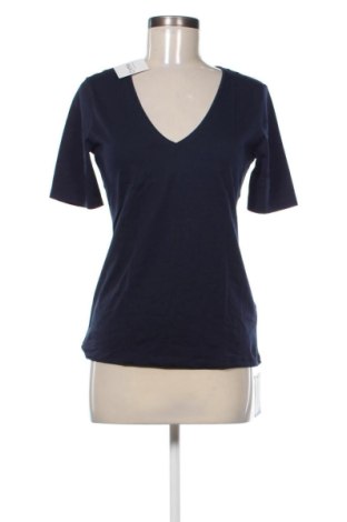 Damen Shirt Intimissimi, Größe S, Farbe Blau, Preis € 15,99