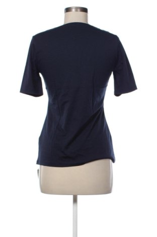 Damen Shirt Intimissimi, Größe S, Farbe Blau, Preis € 15,99
