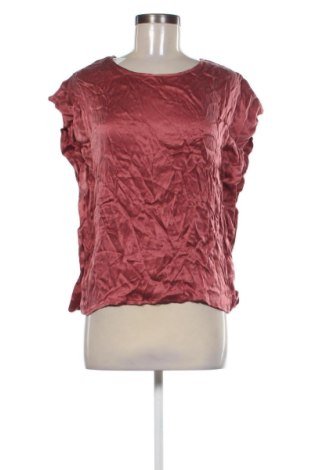 Damen Shirt Intimissimi, Größe S, Farbe Rosa, Preis 9,71 €
