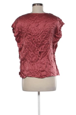 Damen Shirt Intimissimi, Größe S, Farbe Rosa, Preis 9,71 €
