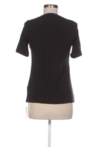 Damen Shirt Intimissimi, Größe S, Farbe Schwarz, Preis 15,85 €