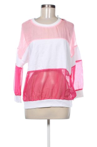 Damen Shirt Intimissimi, Größe L, Farbe Mehrfarbig, Preis 15,85 €