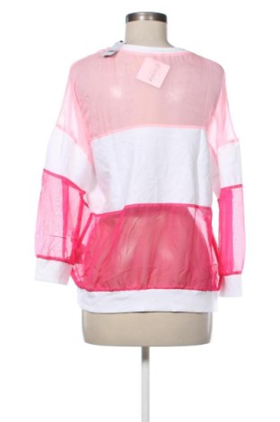 Damen Shirt Intimissimi, Größe L, Farbe Mehrfarbig, Preis 15,85 €