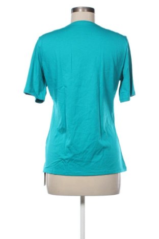 Damen Shirt Intimissimi, Größe L, Farbe Grün, Preis 15,85 €