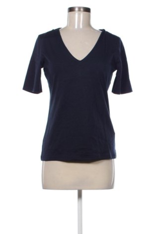 Damen Shirt Intimissimi, Größe S, Farbe Blau, Preis 15,85 €