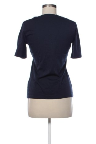 Damen Shirt Intimissimi, Größe S, Farbe Blau, Preis 15,85 €