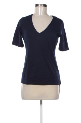 Női blúz Intimissimi, Méret S, Szín Kék, Ár 6 550 Ft