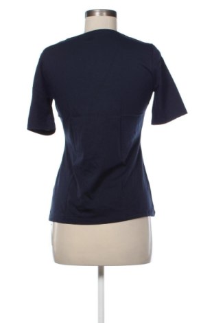 Női blúz Intimissimi, Méret S, Szín Kék, Ár 6 550 Ft