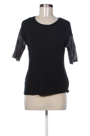 Damen Shirt Intimissimi, Größe S, Farbe Schwarz, Preis 9,71 €
