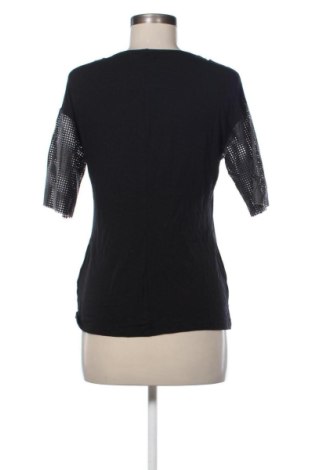 Damen Shirt Intimissimi, Größe S, Farbe Schwarz, Preis 9,71 €