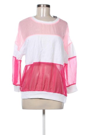 Damen Shirt Intimissimi, Größe L, Farbe Mehrfarbig, Preis 15,85 €